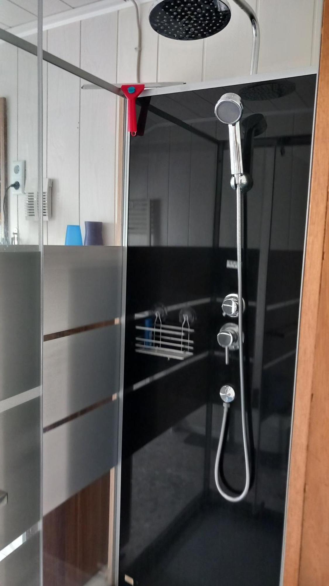 Apartment Lulu Aurich Rom bilde